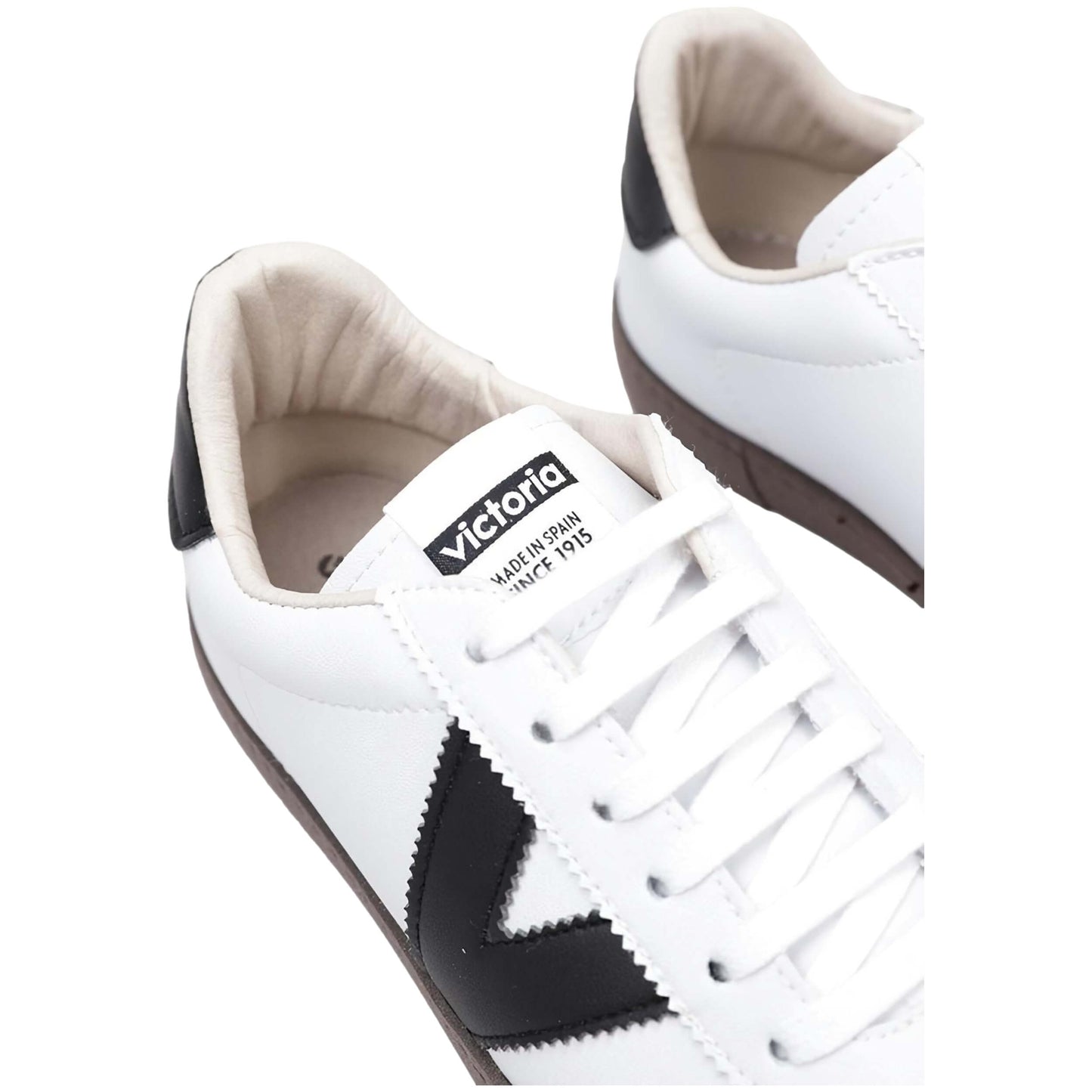 Zapatillas Victoria