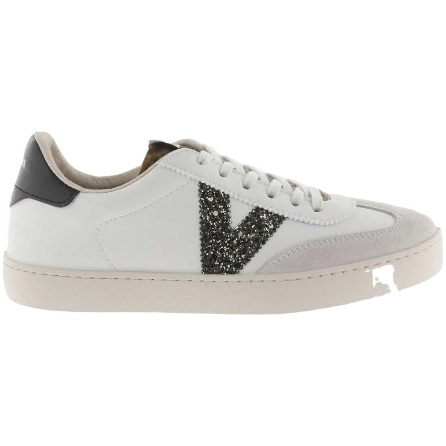 Zapatillas Victoria