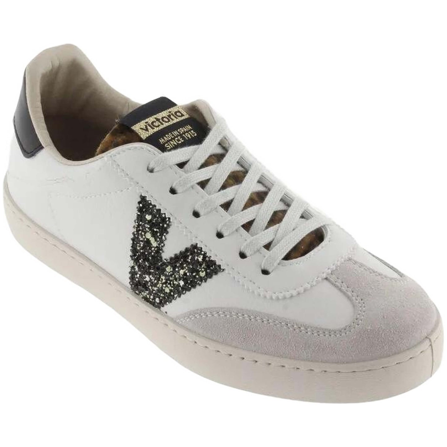 Zapatillas Victoria