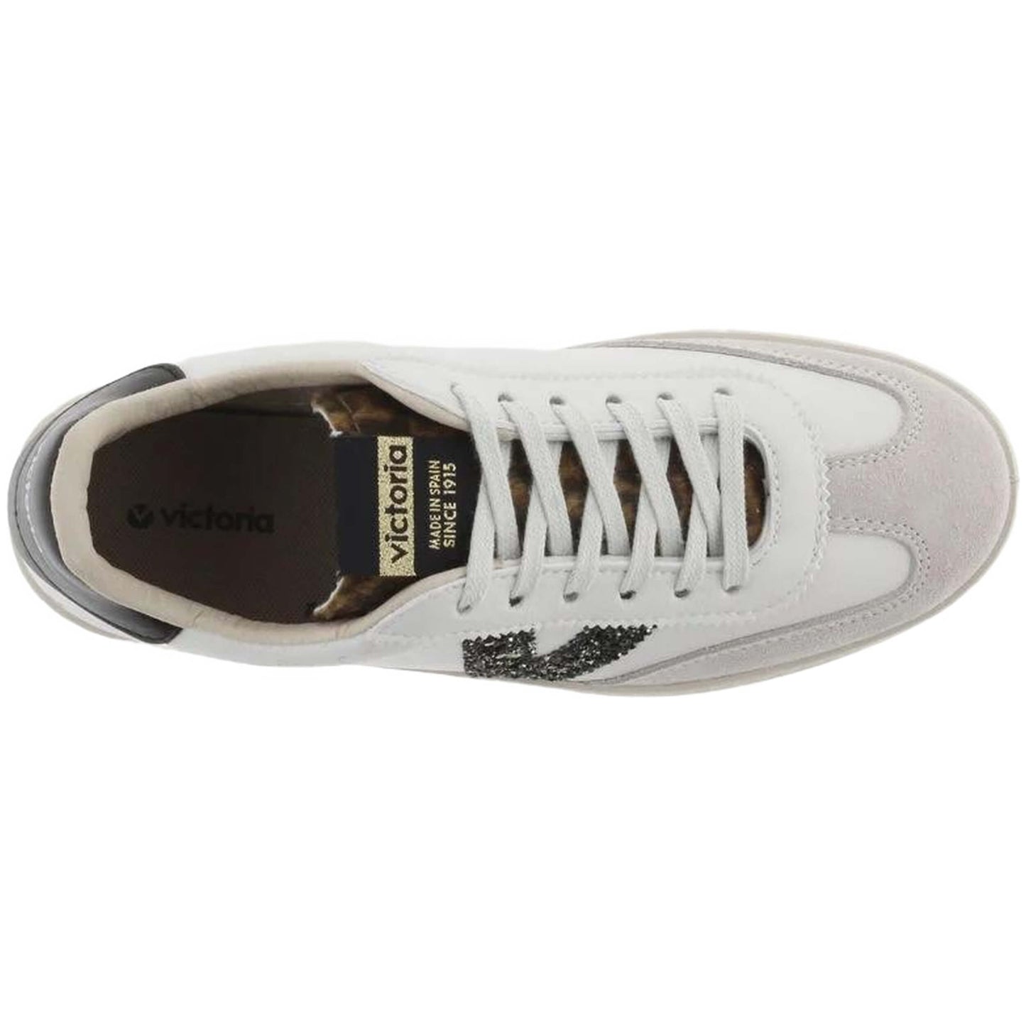 Zapatillas Victoria