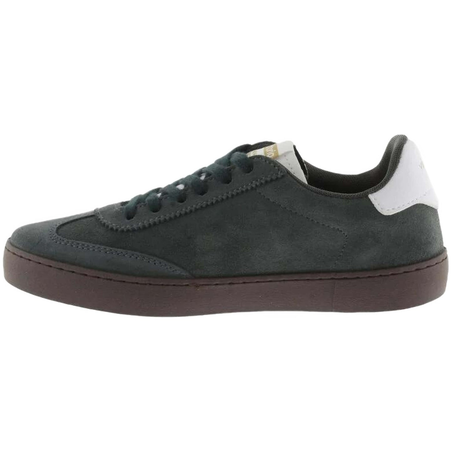 Zapatillas Victoria Berlin Ciclista Serraje