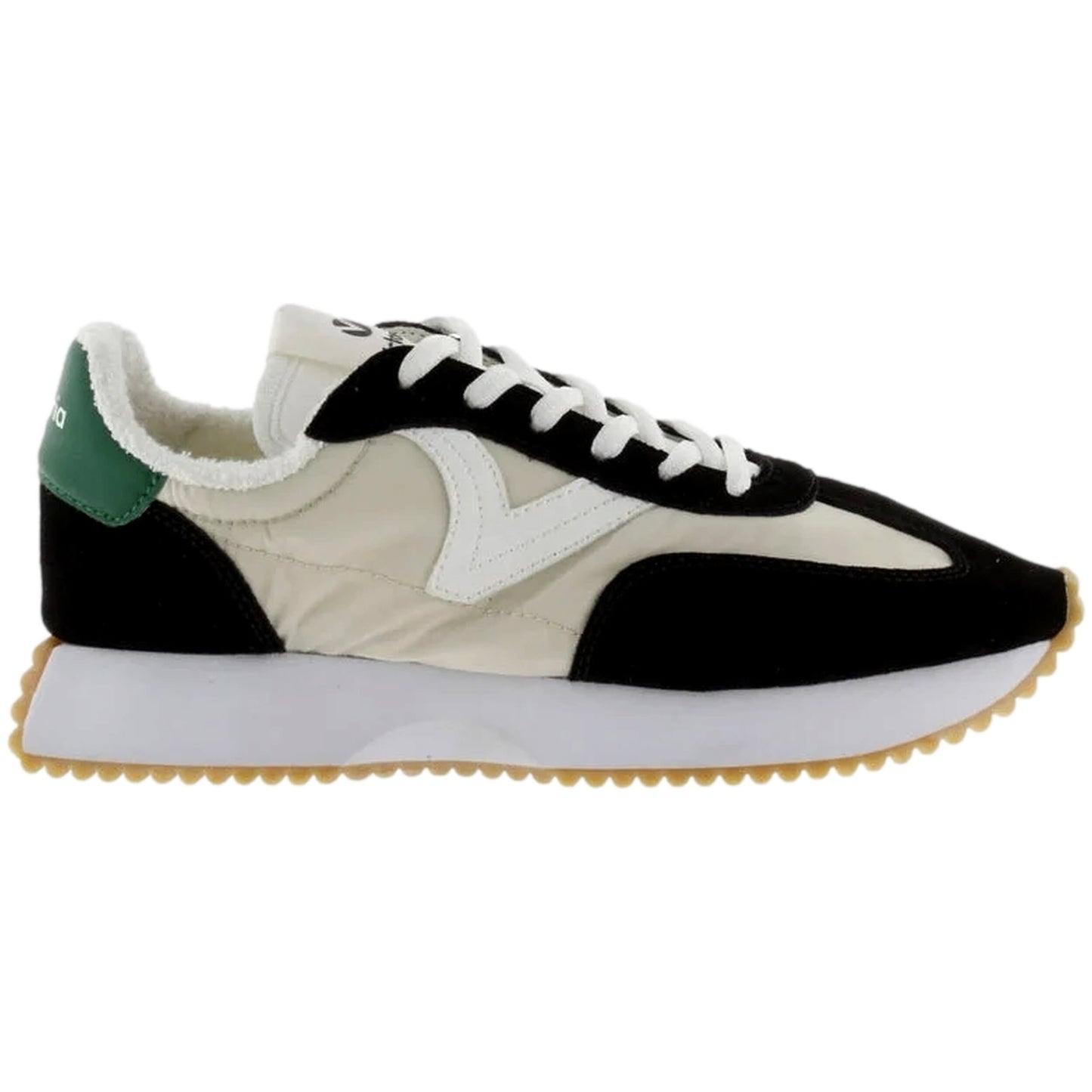 Zapatillas Victoria Cosmos Nylon