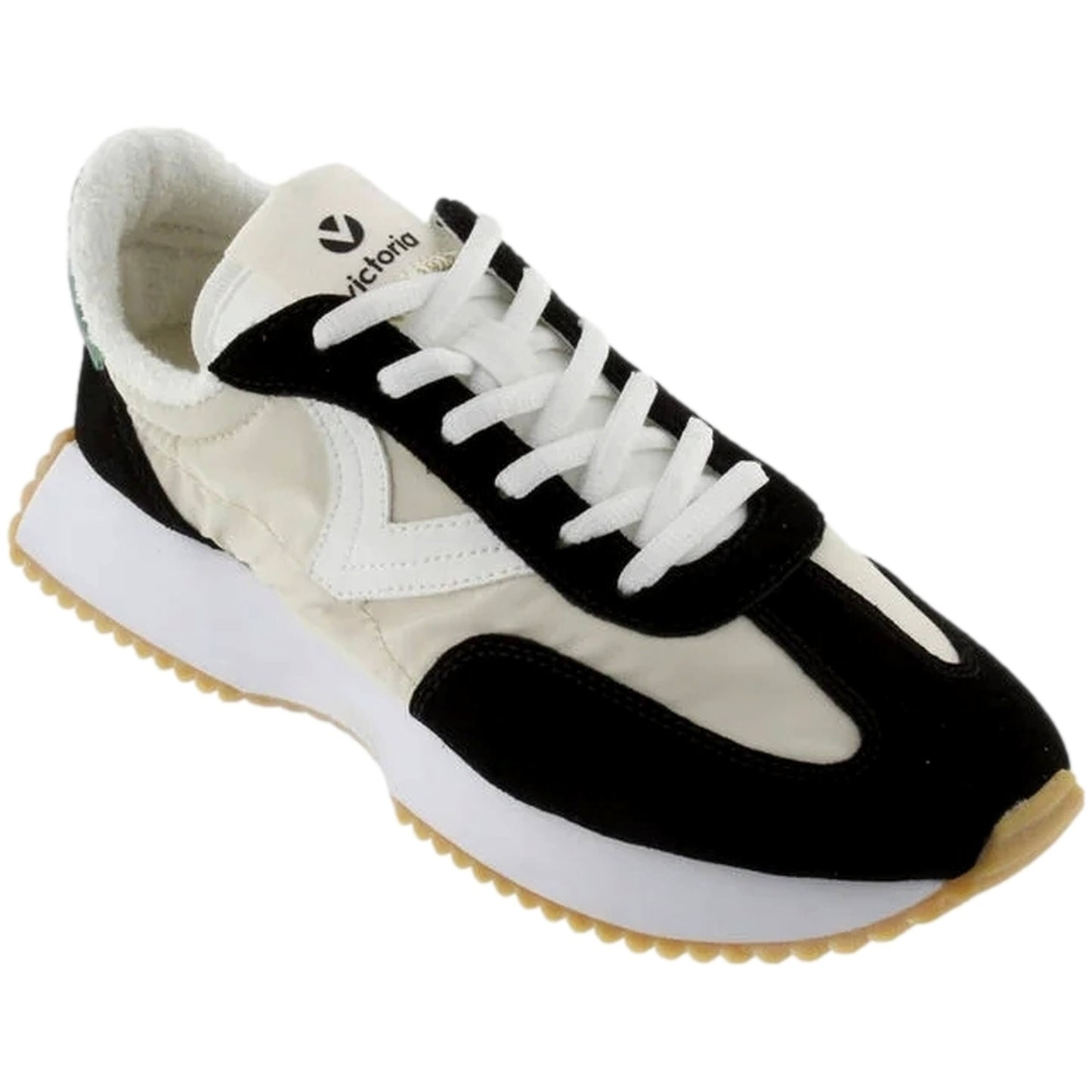 Zapatillas Victoria Cosmos Nylon