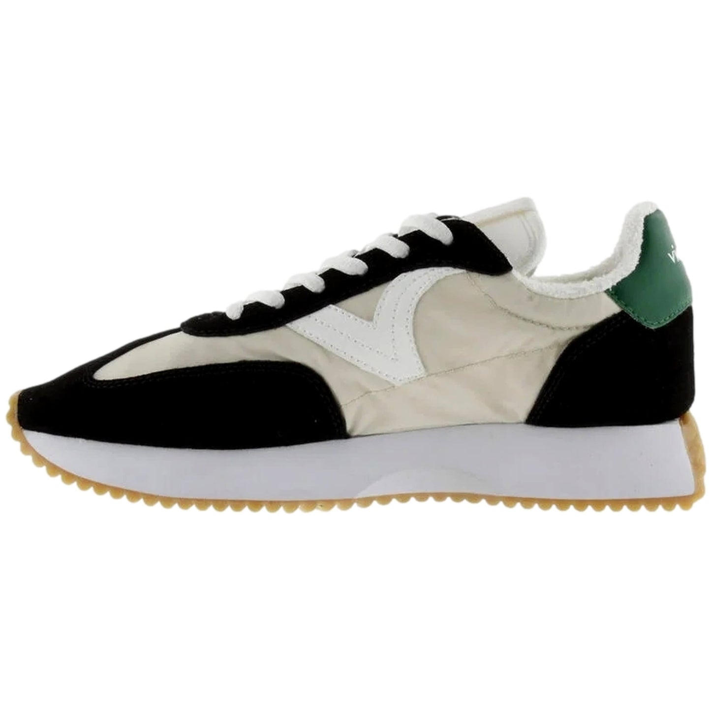 Zapatillas Victoria Cosmos Nylon