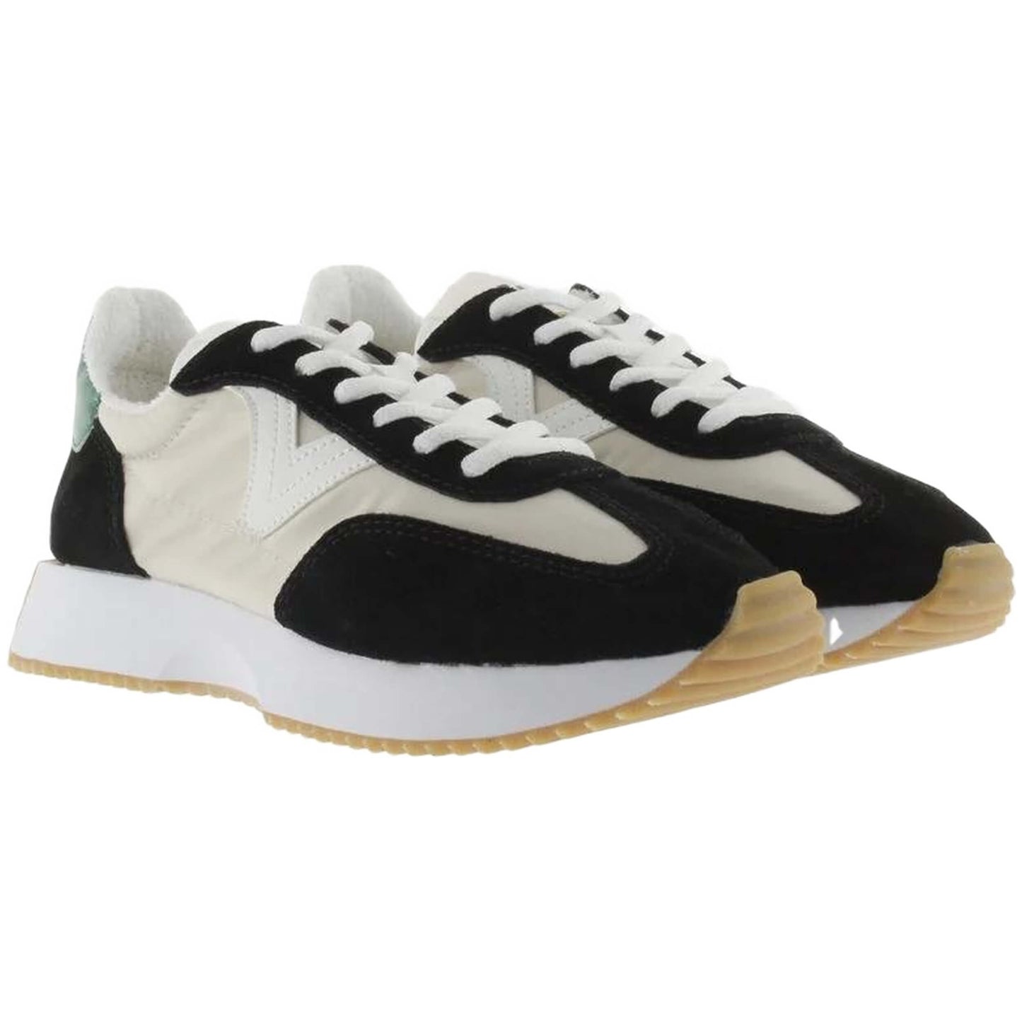 Zapatillas Victoria Cosmos Nylon