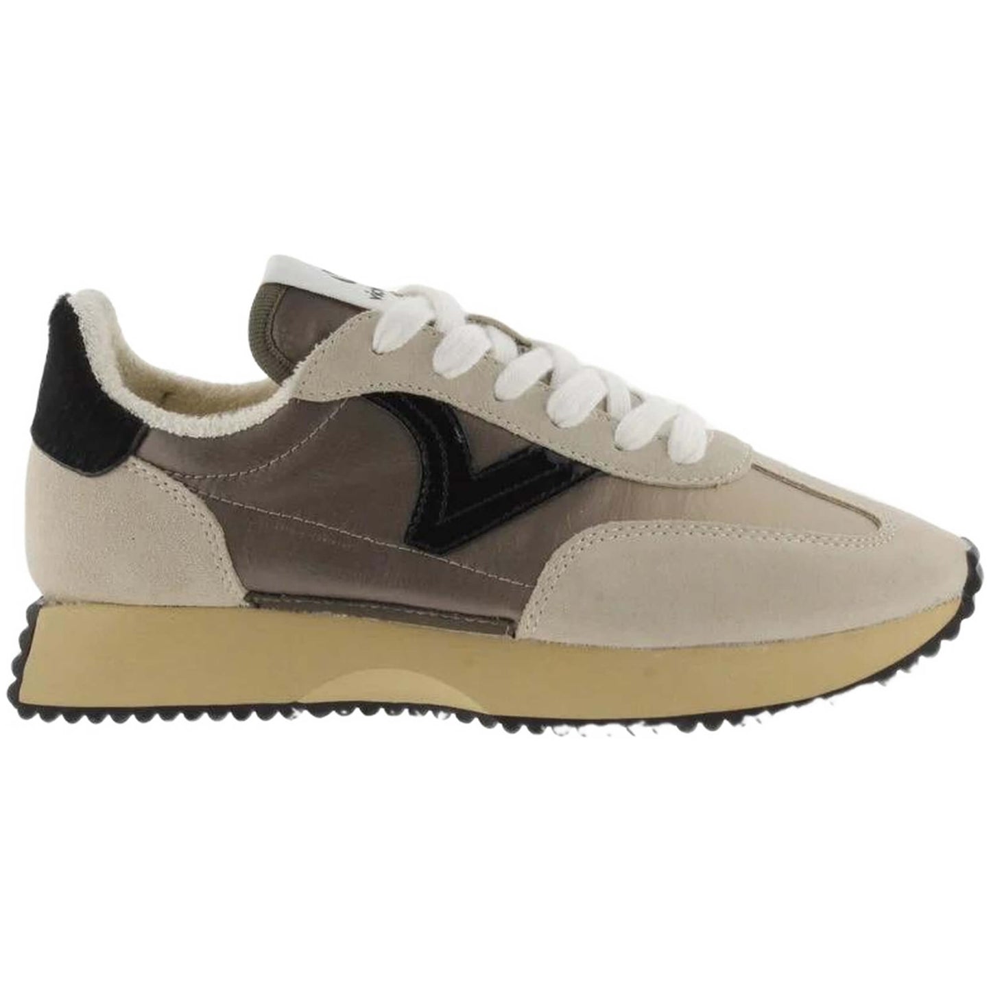 Zapatillas Victoria 1134111N