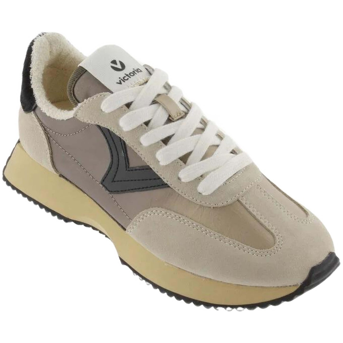 Zapatillas Victoria 1134111N