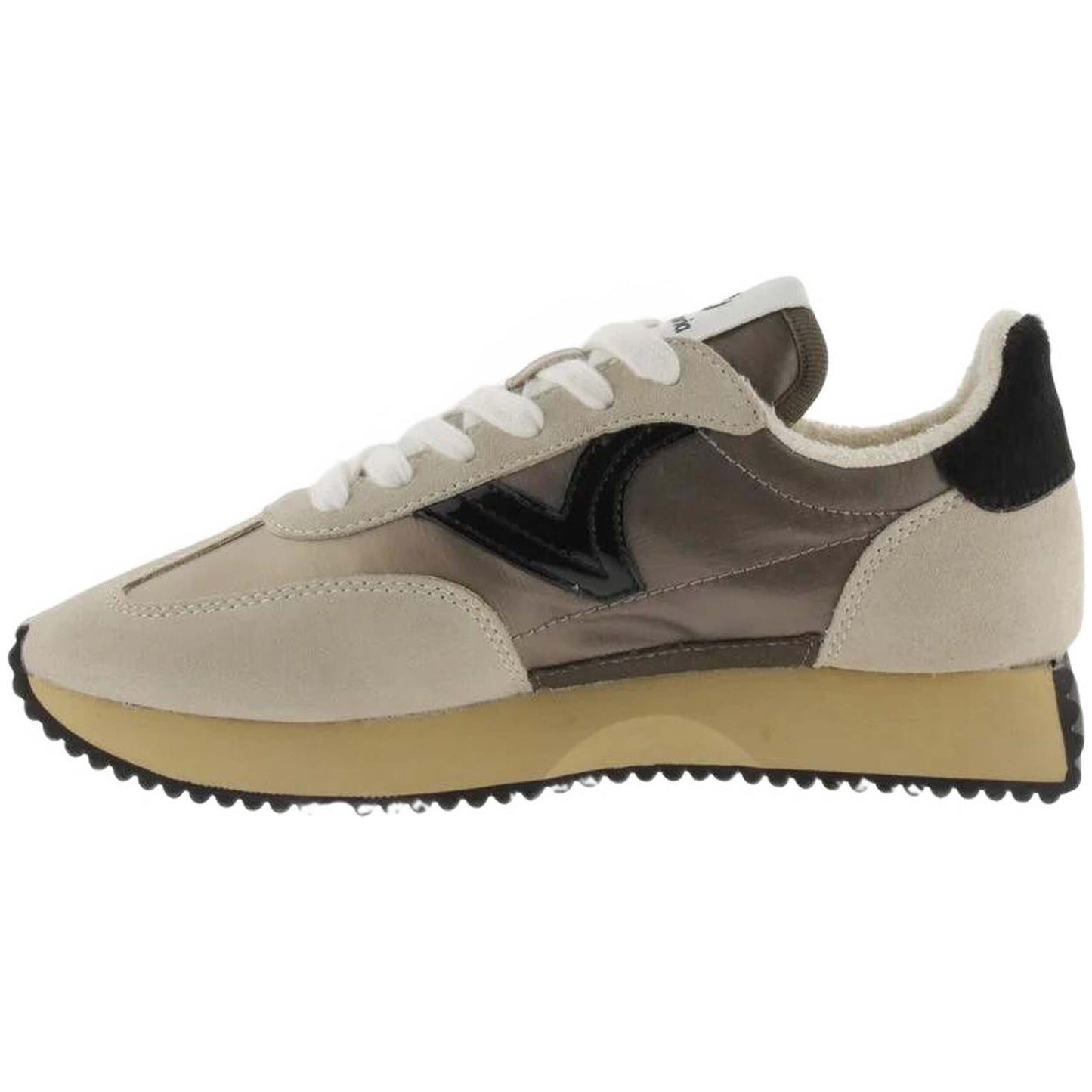 Zapatillas Victoria 1134111N