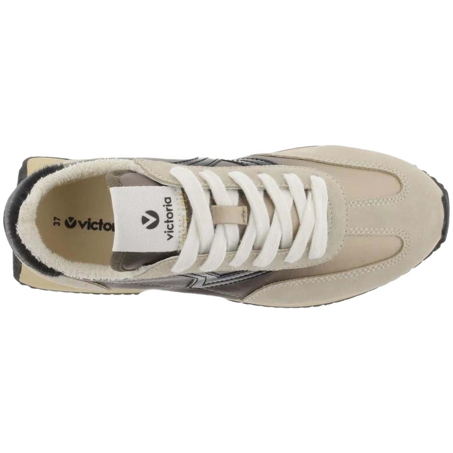 Zapatillas Victoria 1134111N