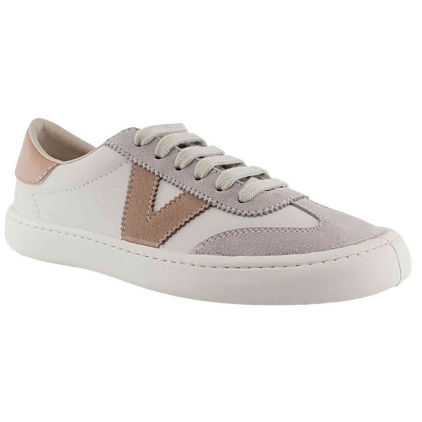 Zapatillas Victoria 1186100-Cuarzo
