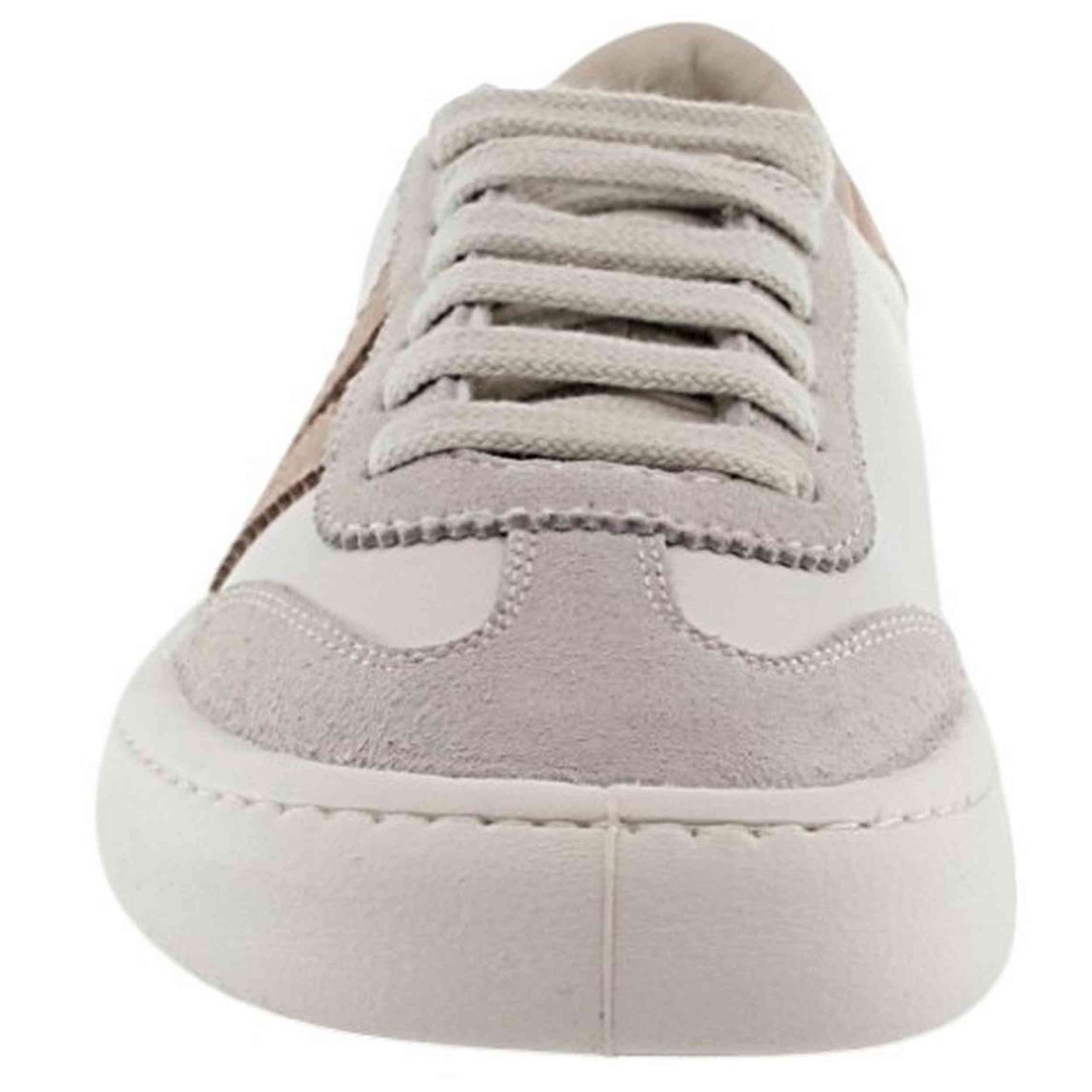Zapatillas Victoria 1186100-Cuarzo