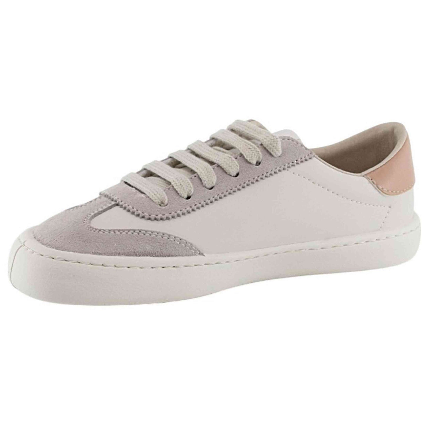 Zapatillas Victoria 1186100-Cuarzo
