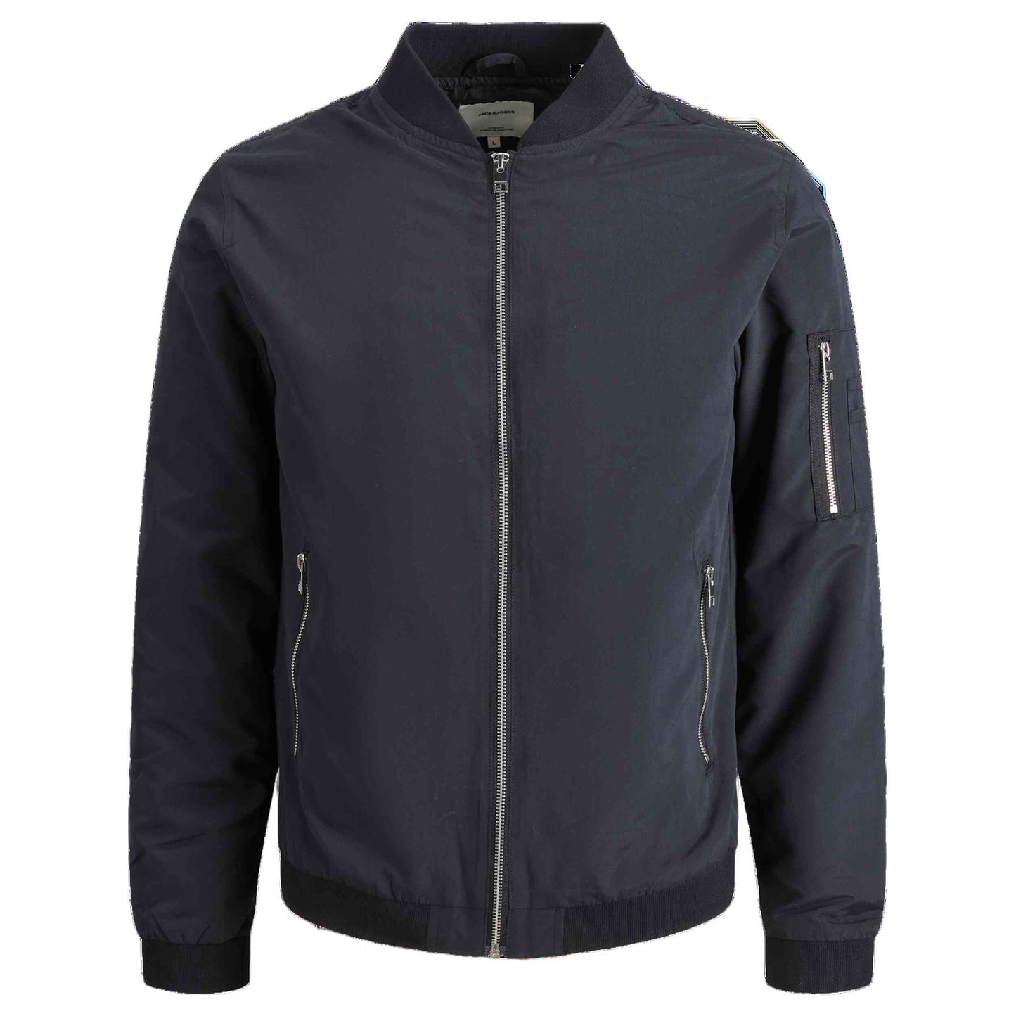 Chaqueta Jack&Jones Bomber