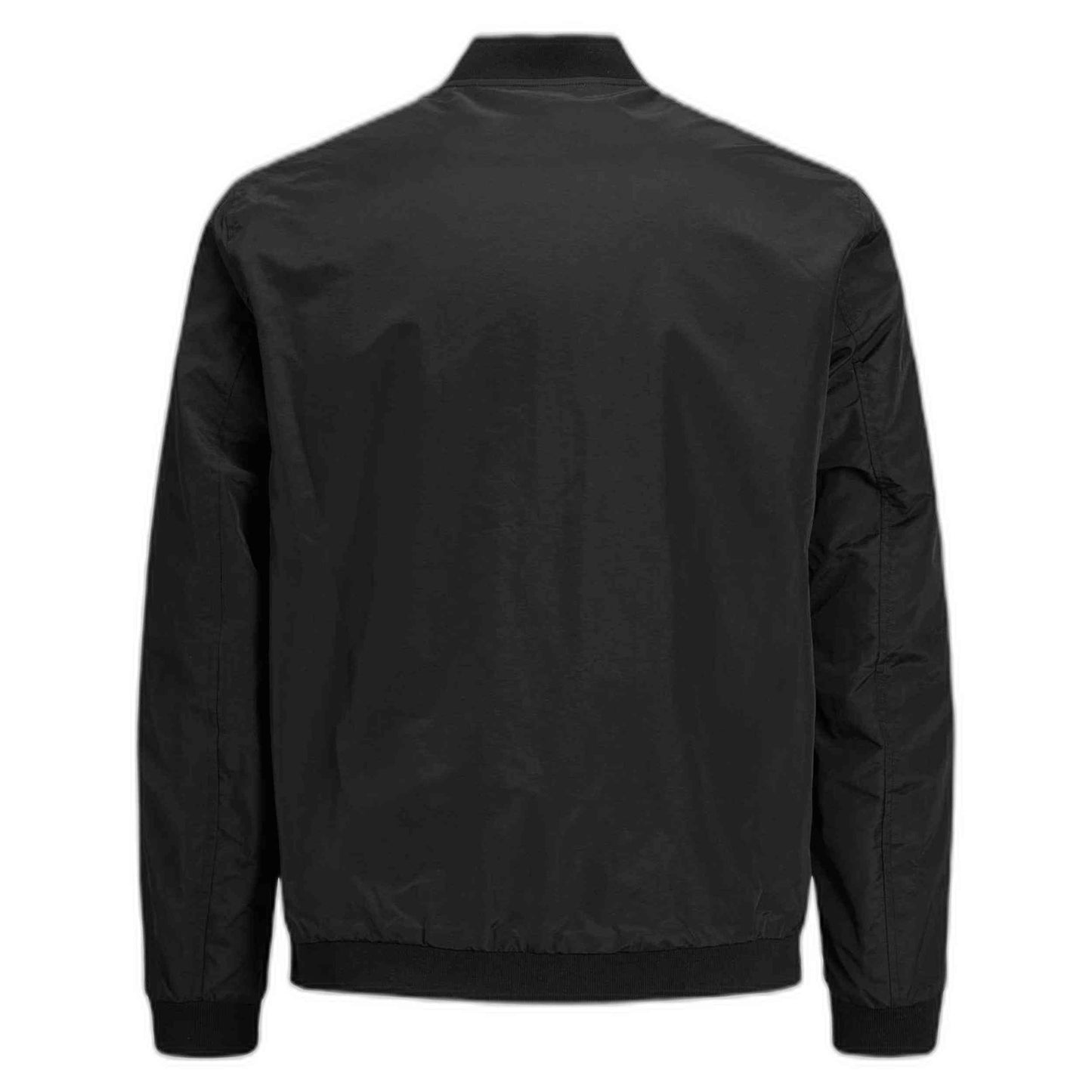 Chaqueta Jack&Jones Bomber