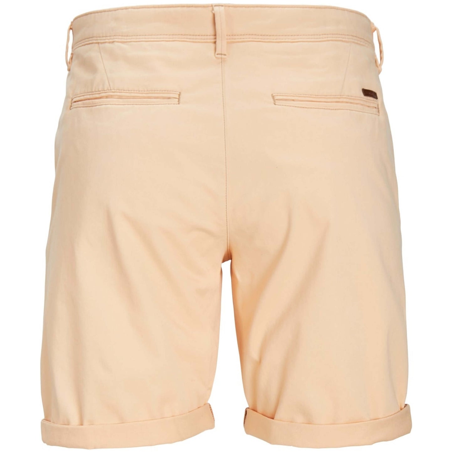 Pantalon Corto Jack&Jones Regular Fit Chino