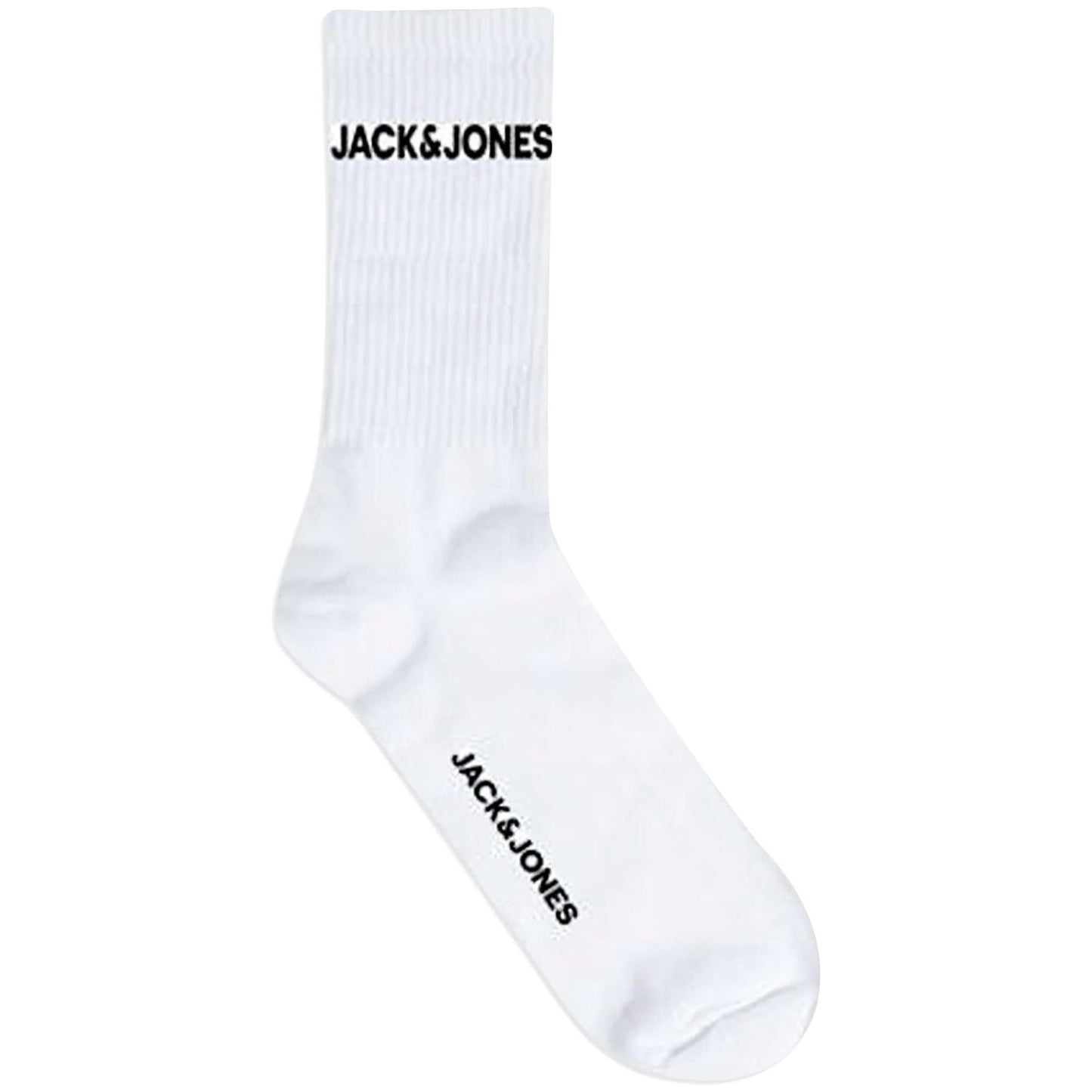 Calcetines Jack&Jones Tennis 5Pack