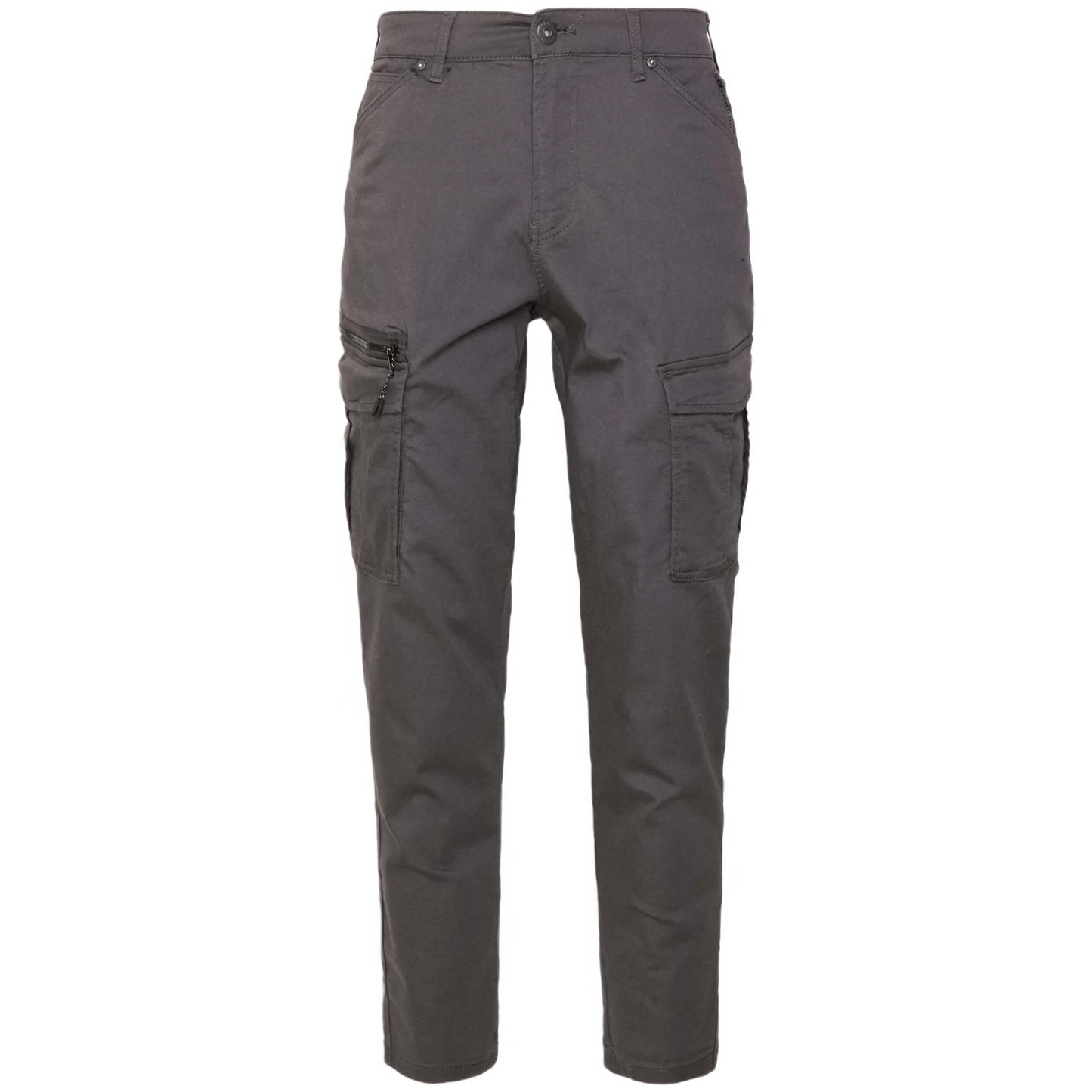 Pantalon Largo Jack&Jones