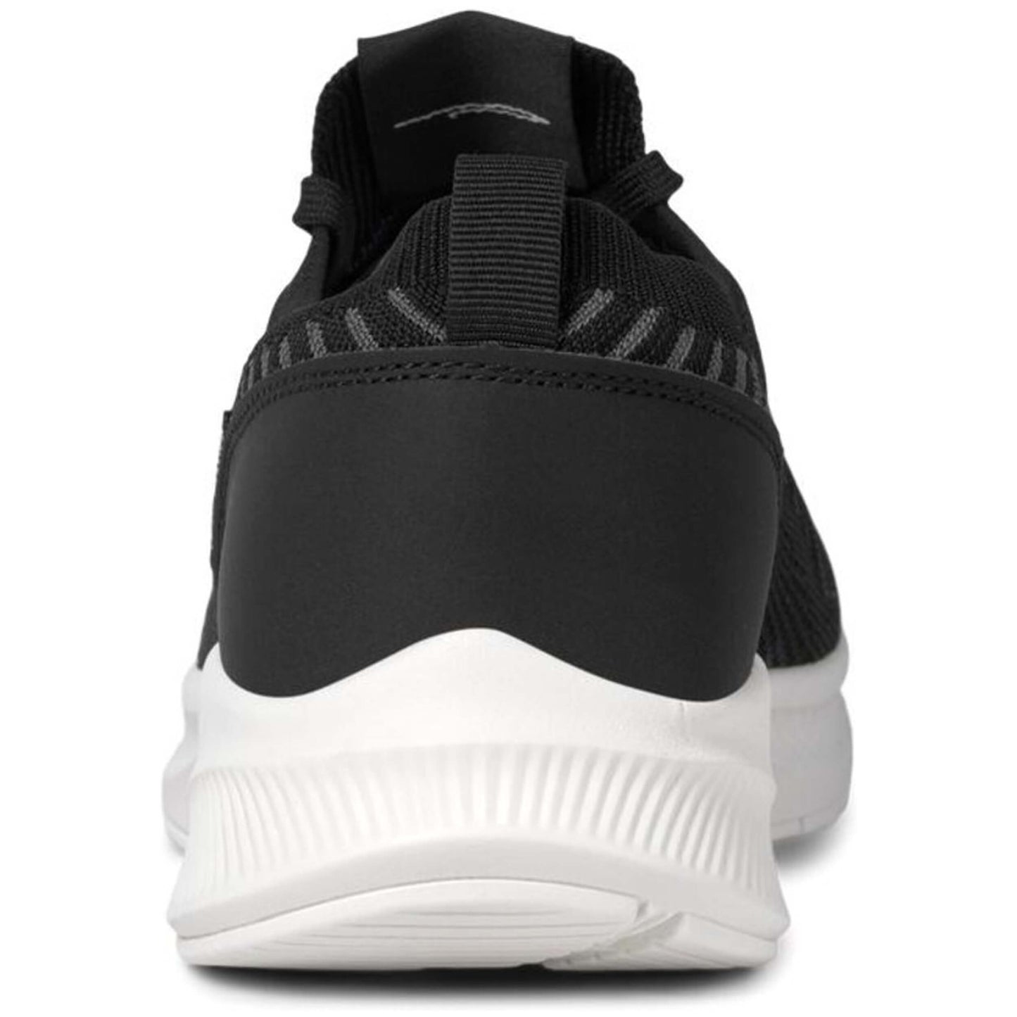Zapatillas Jack&Jones 12203640-Black