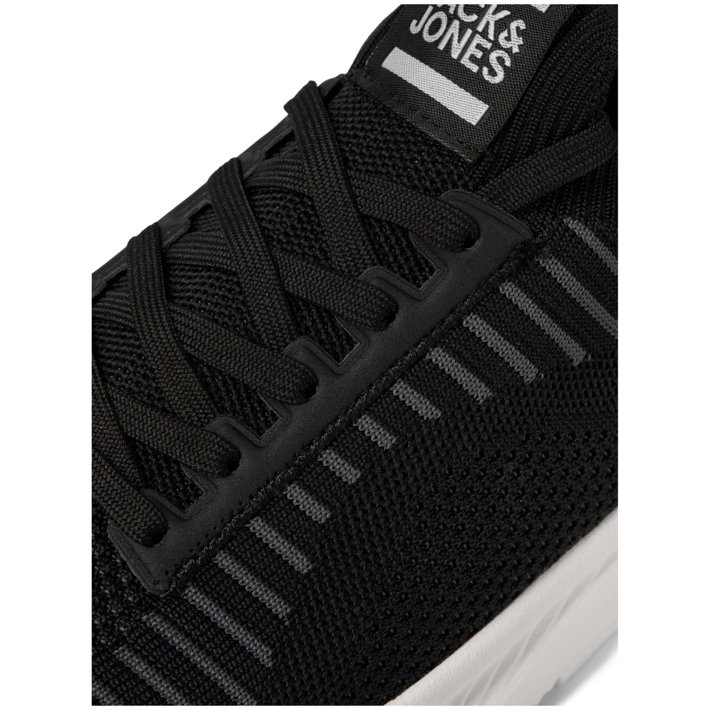 Zapatillas Jack&Jones 12203640-Black