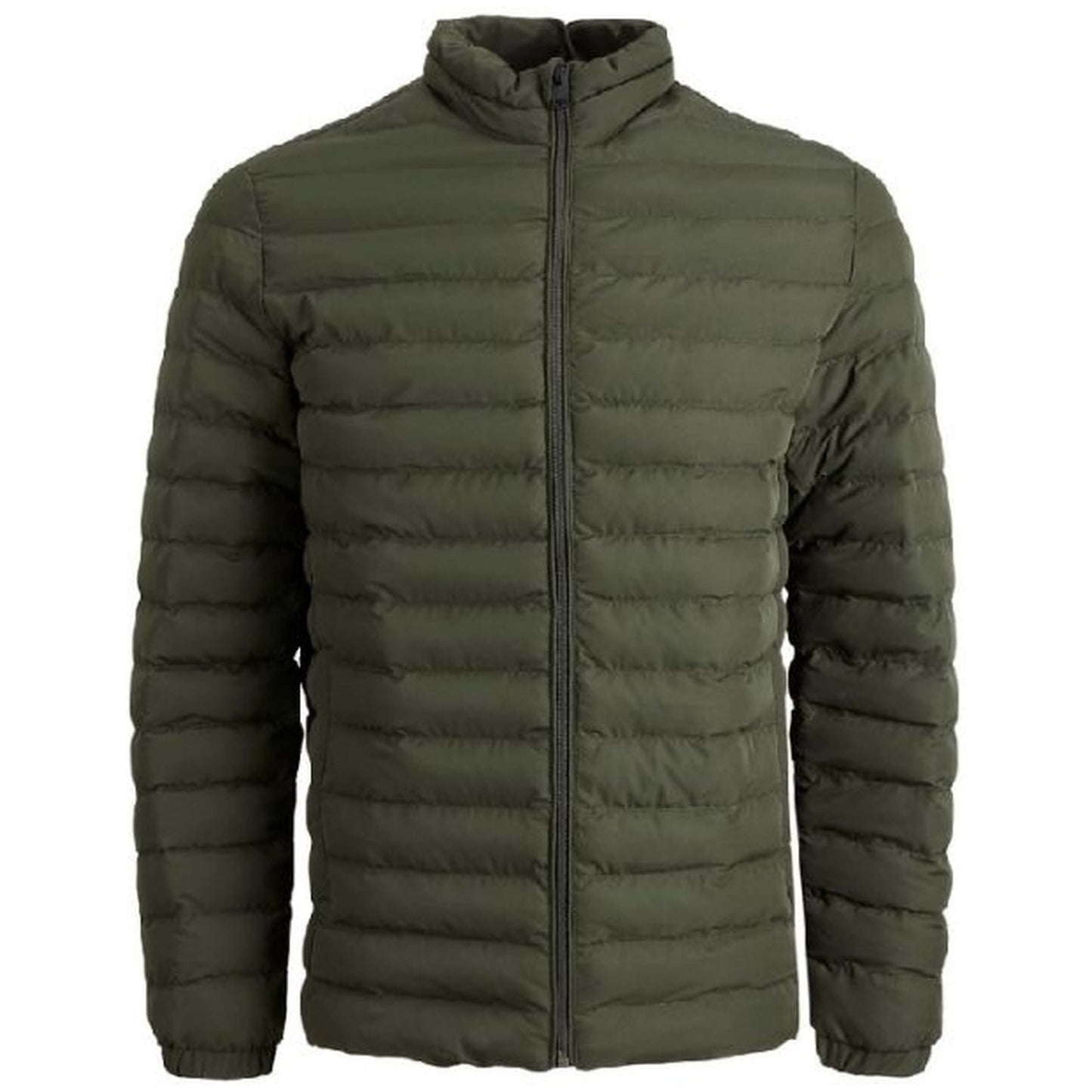 Chaqueta Jack&Jones Rosin