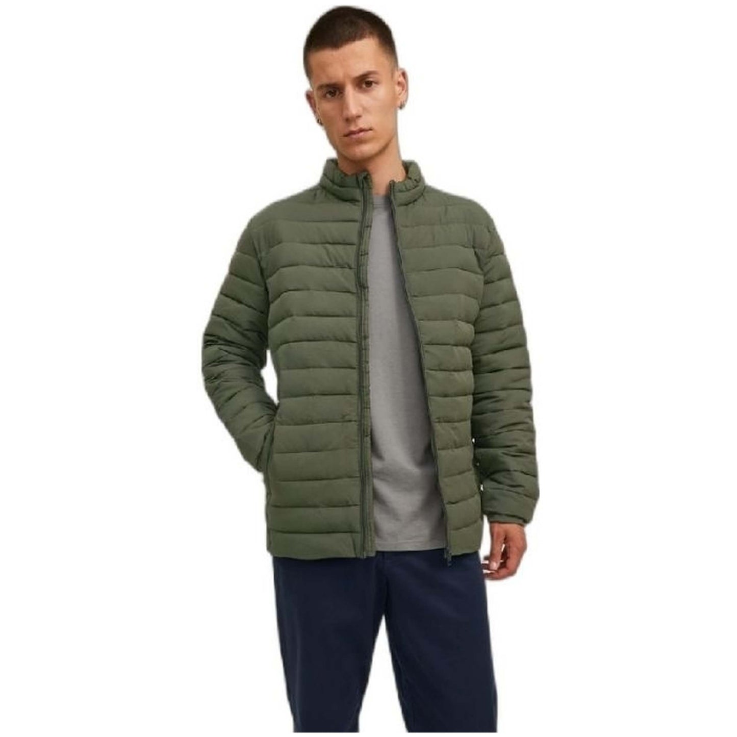 Chaqueta Jack&Jones Rosin