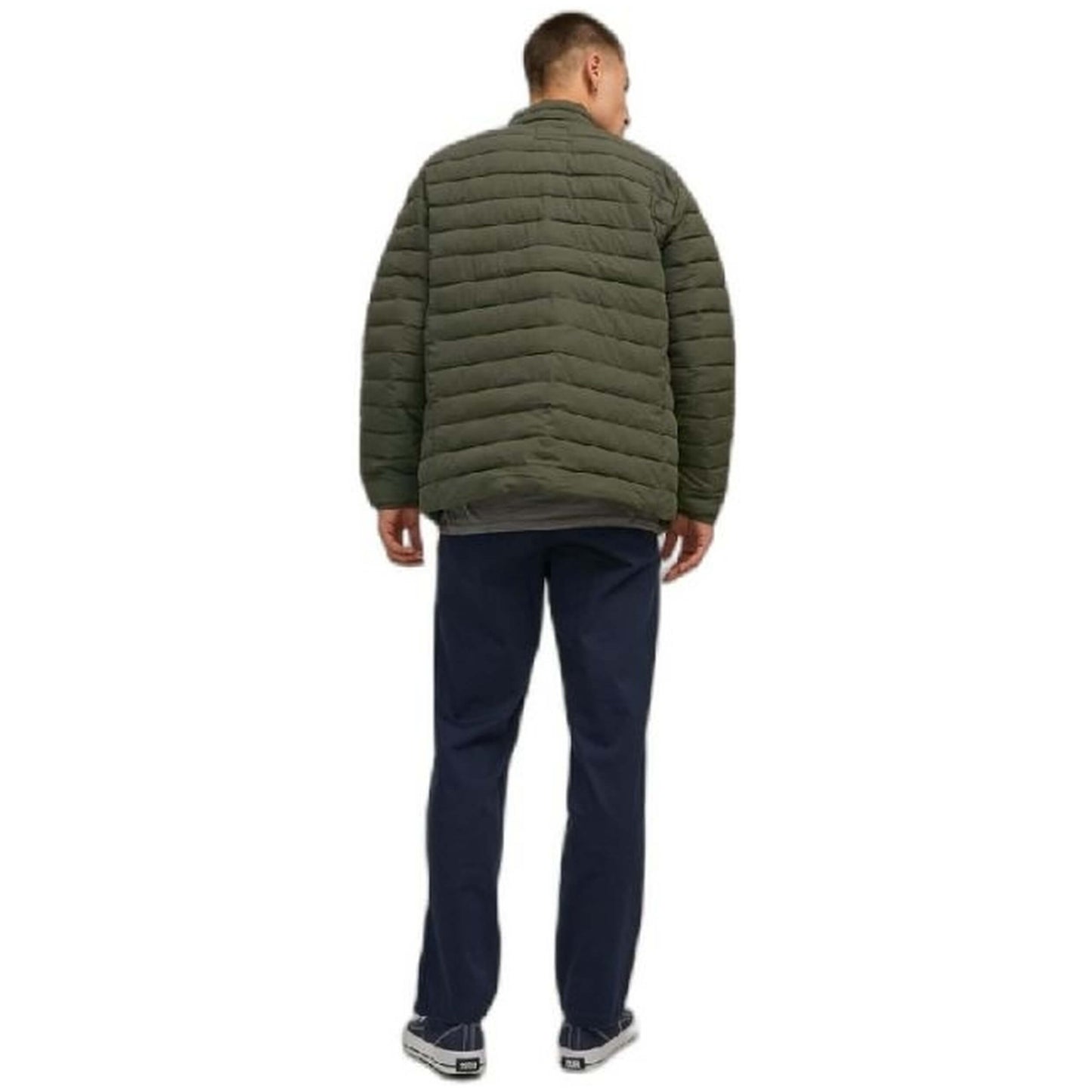 Chaqueta Jack&Jones Rosin