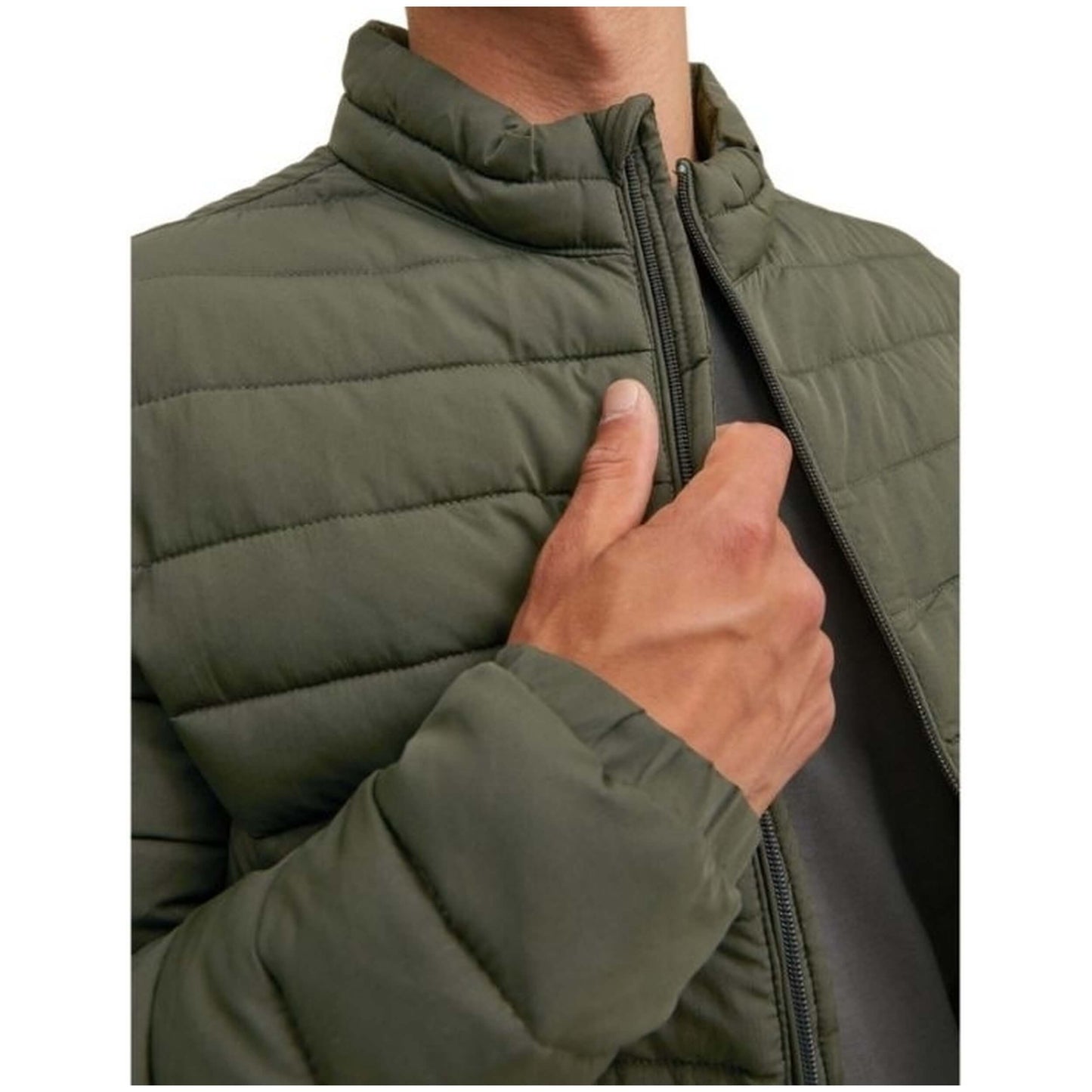 Chaqueta Jack&Jones Rosin