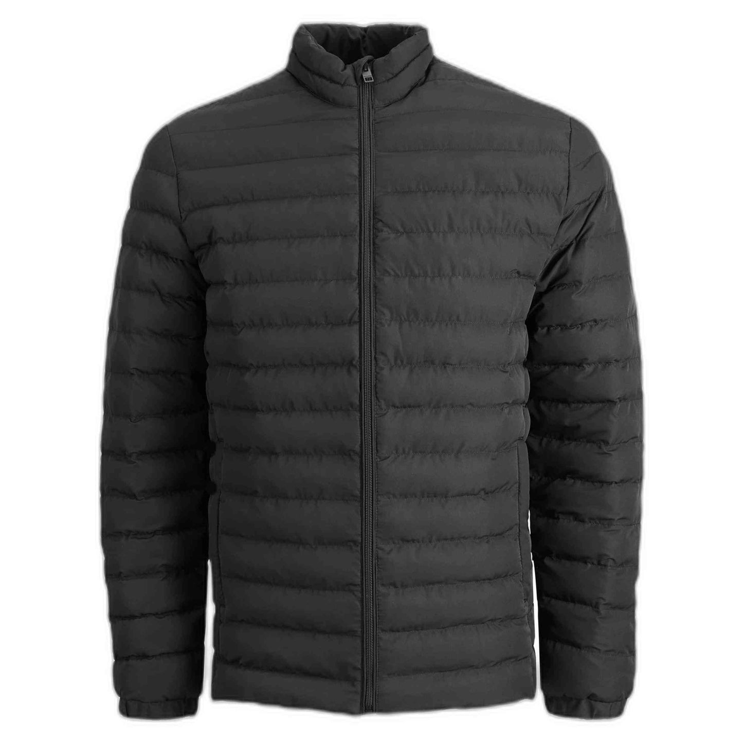 Chaqueta Jack&Jones
