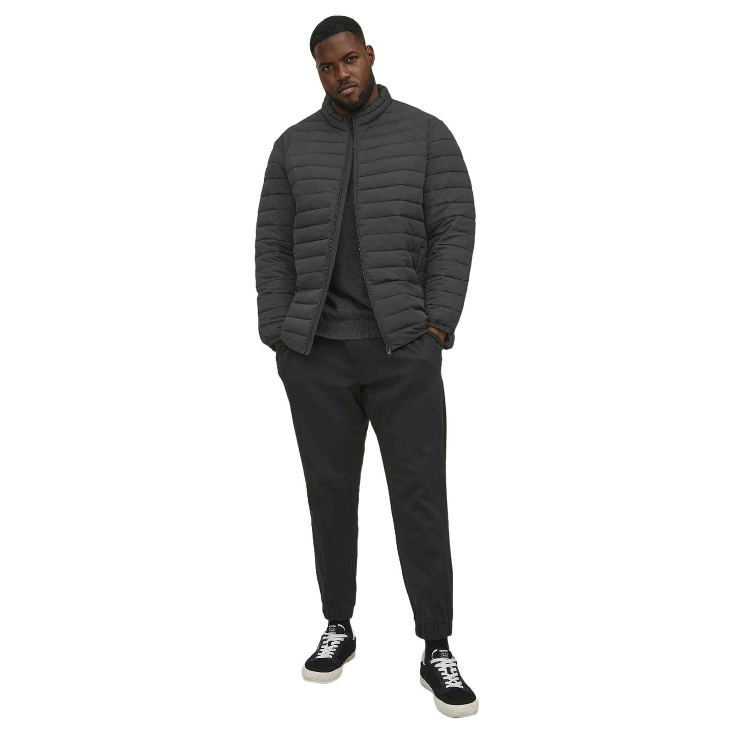 Chaqueta Jack&Jones
