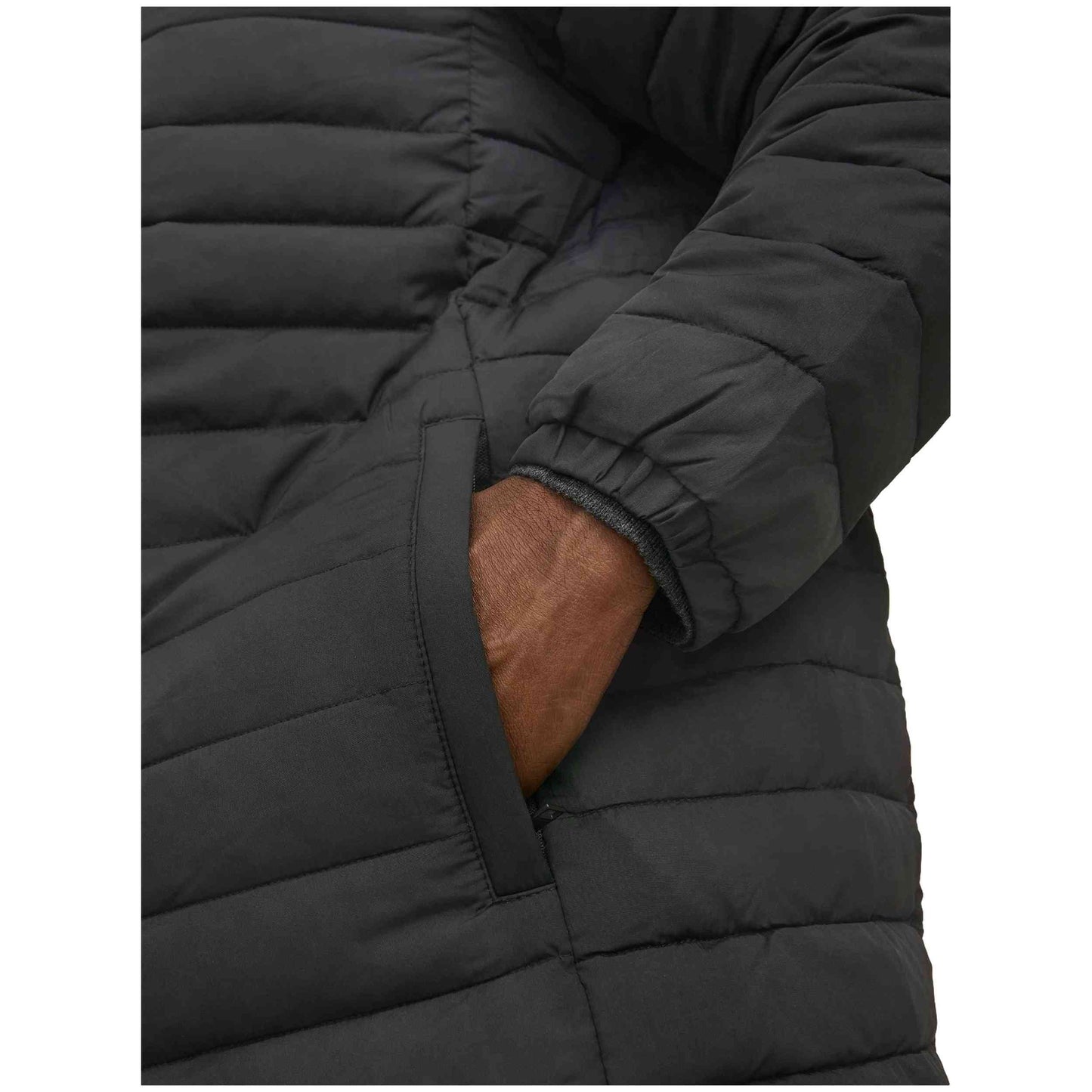 Chaqueta Jack&Jones