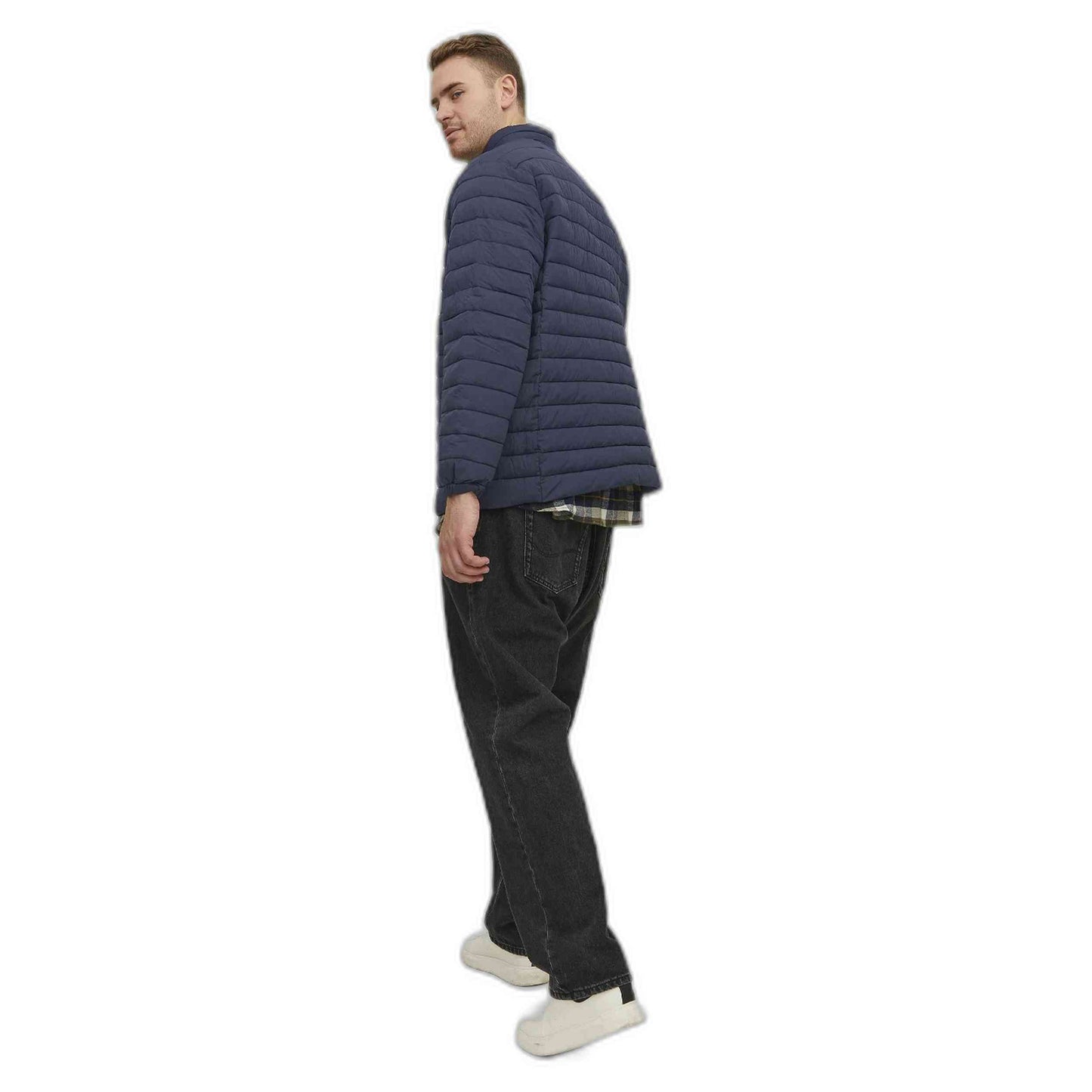 Chaqueta Jack&Jones