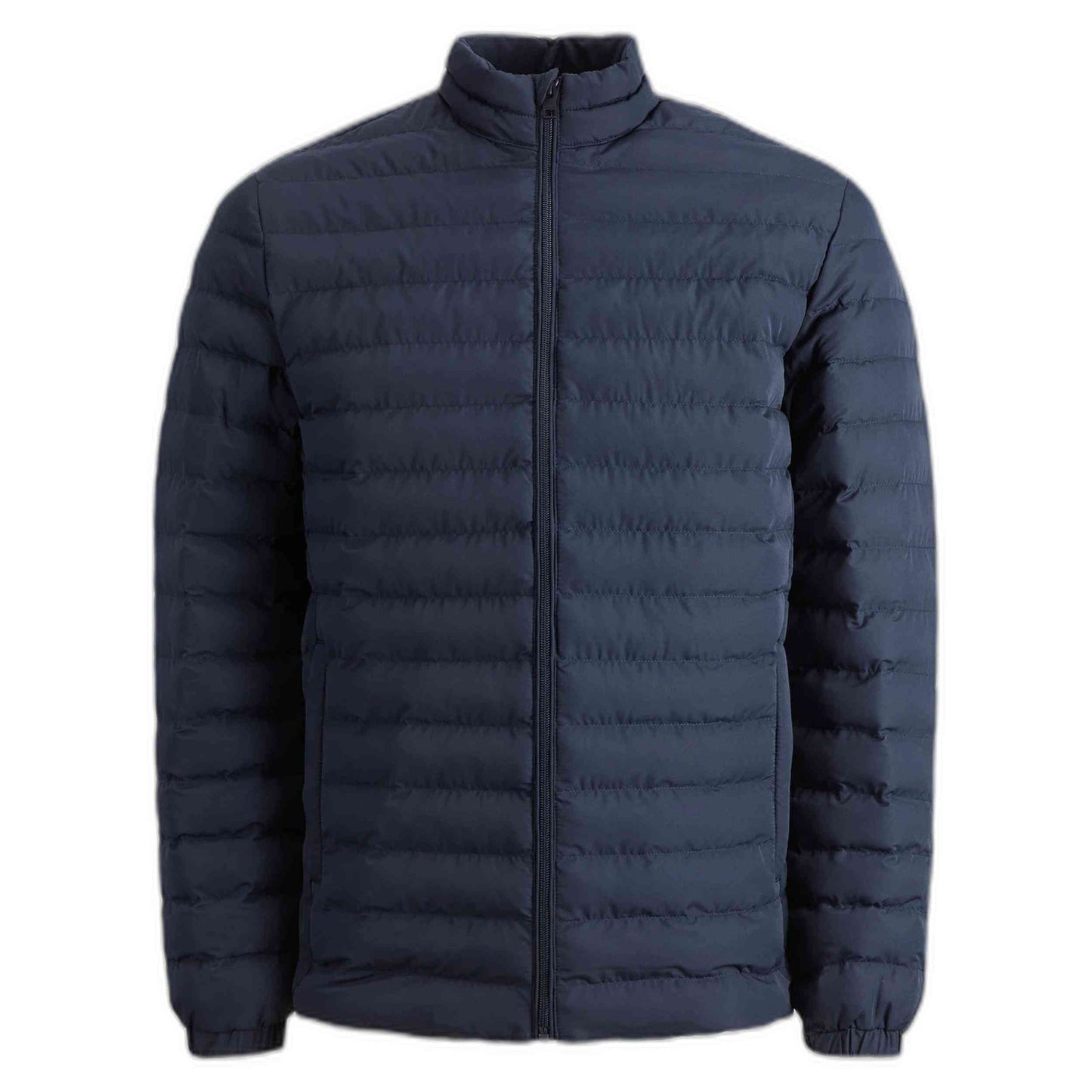 Chaqueta Jack&Jones