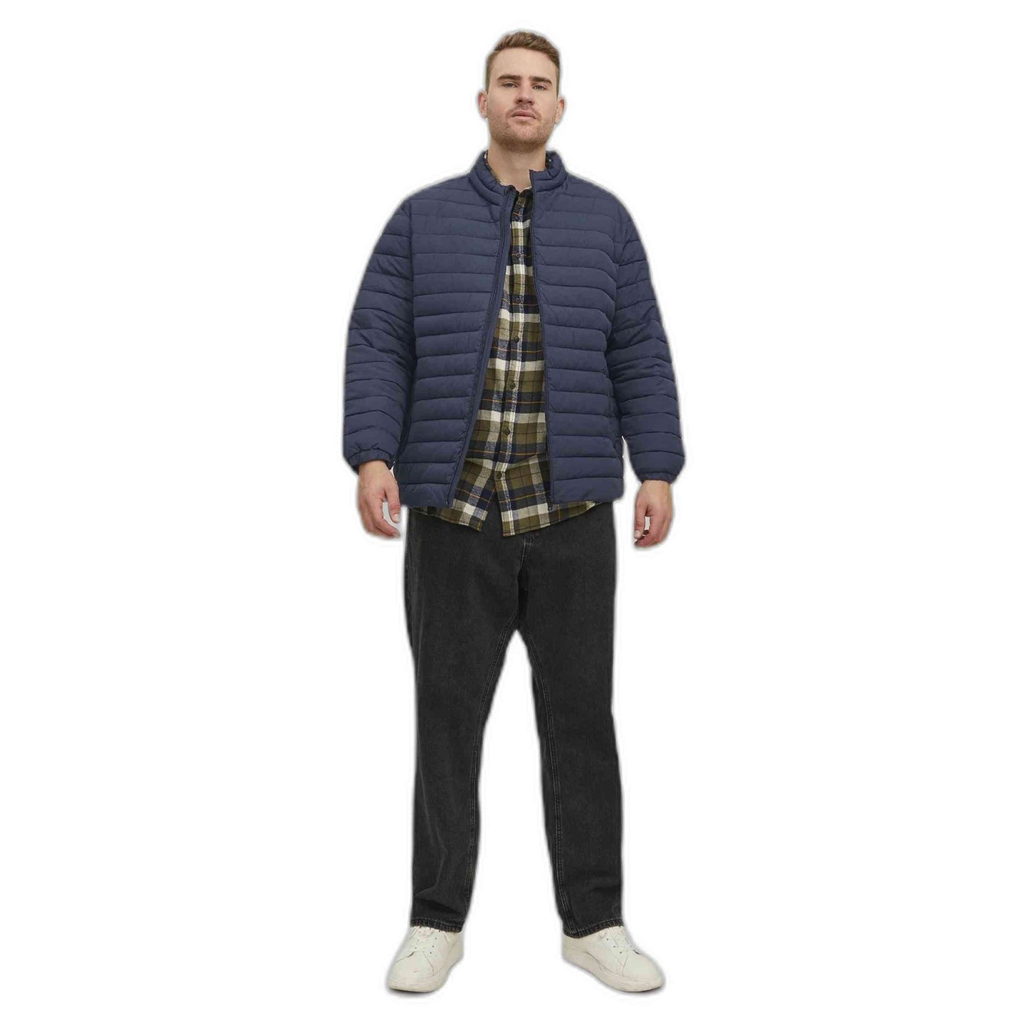Chaqueta Jack&Jones