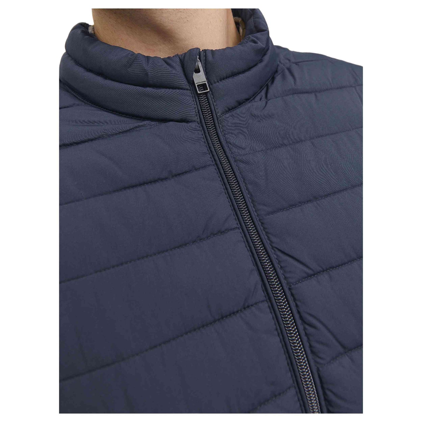 Chaqueta Jack&Jones