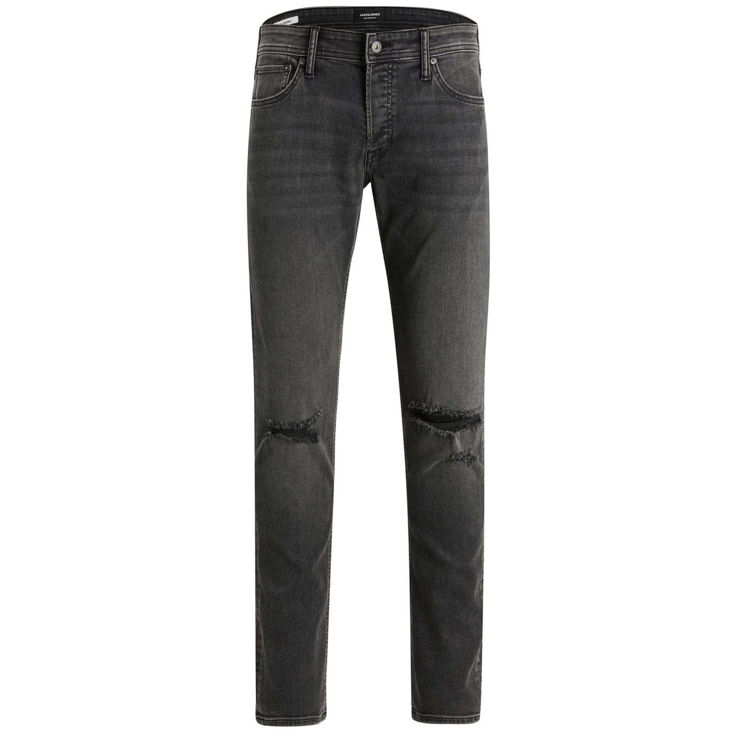 Vaqueros Jeans Jack&Jones