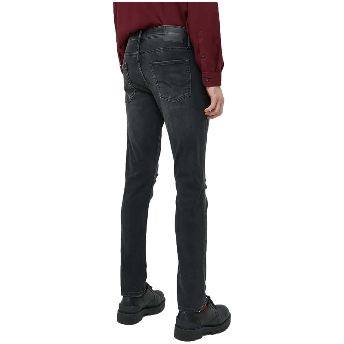 Vaqueros Jeans Jack&Jones
