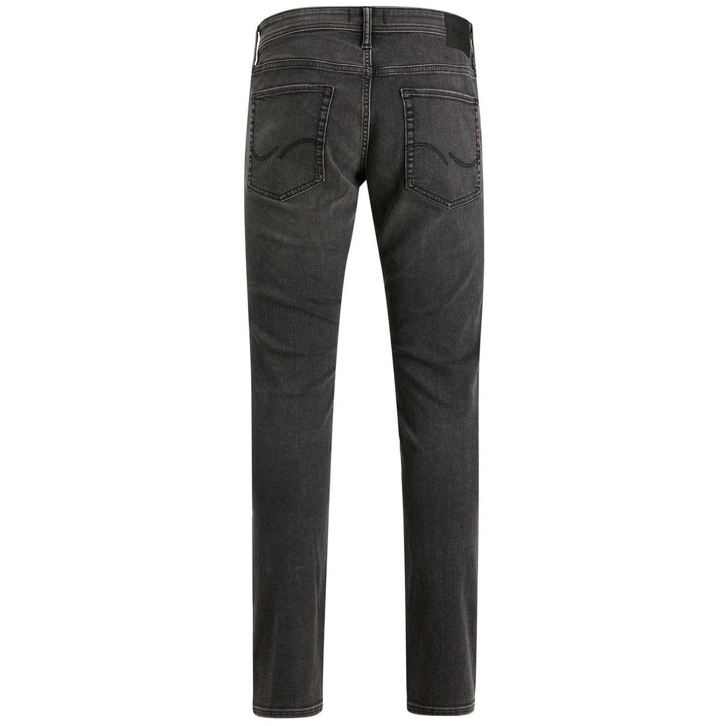 Vaqueros Jeans Jack&Jones