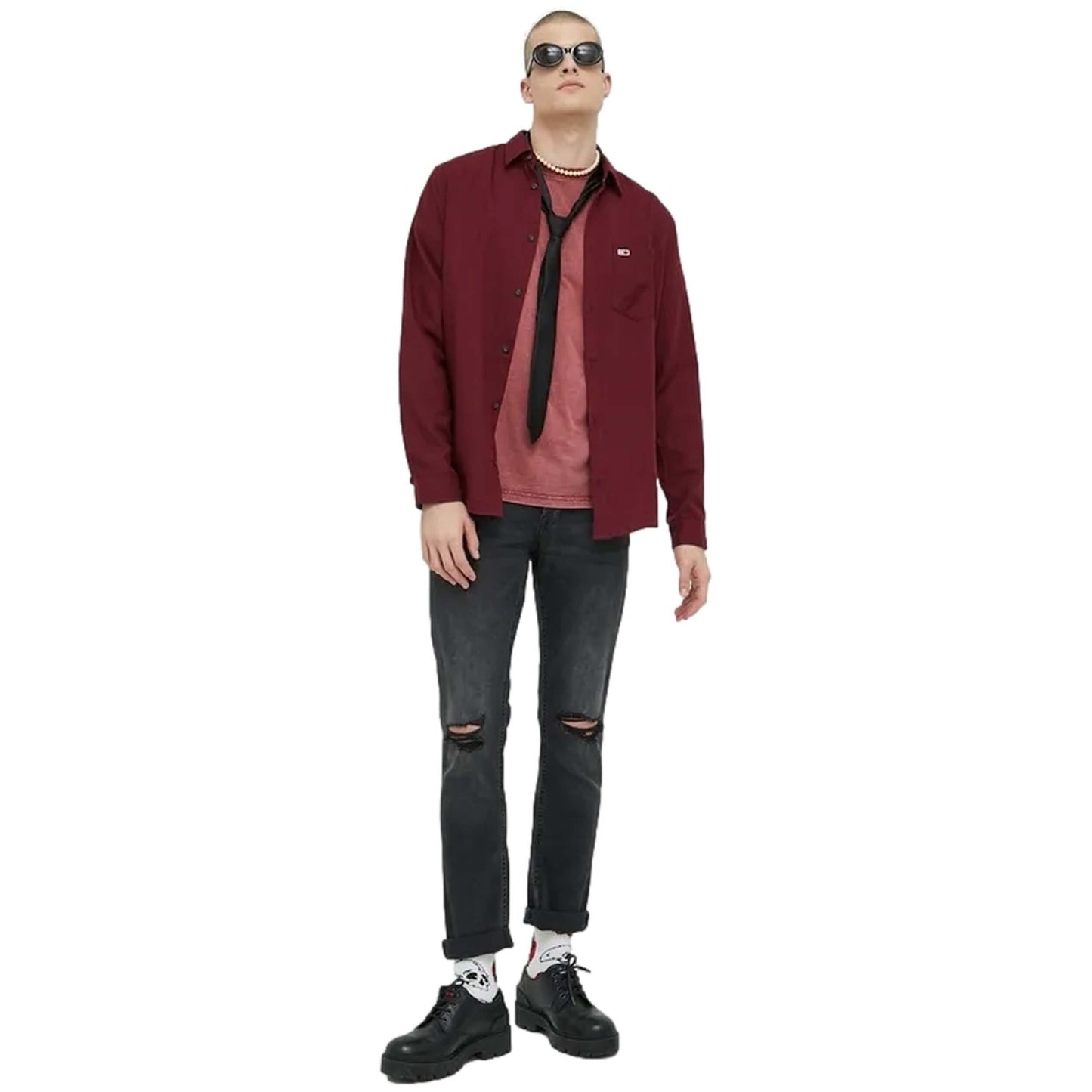 Vaqueros Jeans Jack&Jones