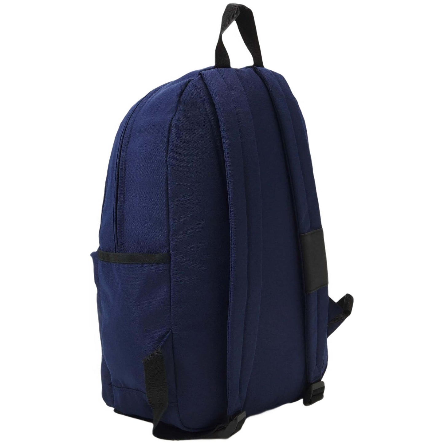 Mochila Jack&Jones