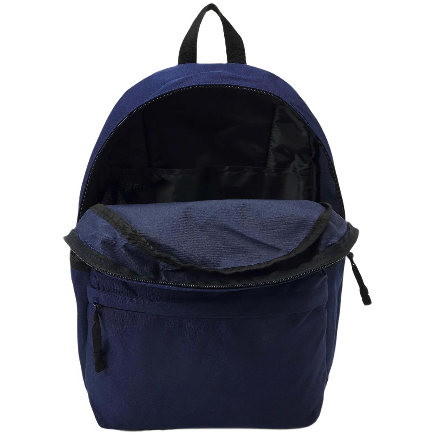 Mochila Jack&Jones