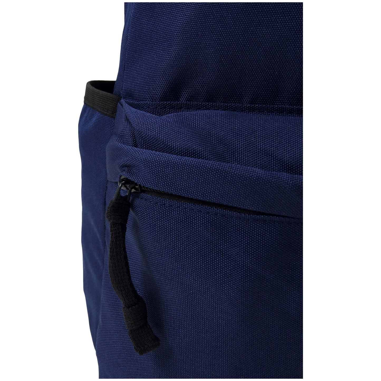 Mochila Jack&Jones