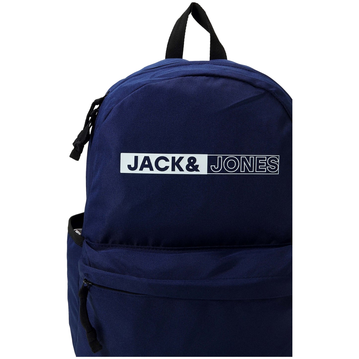 Mochila Jack&Jones