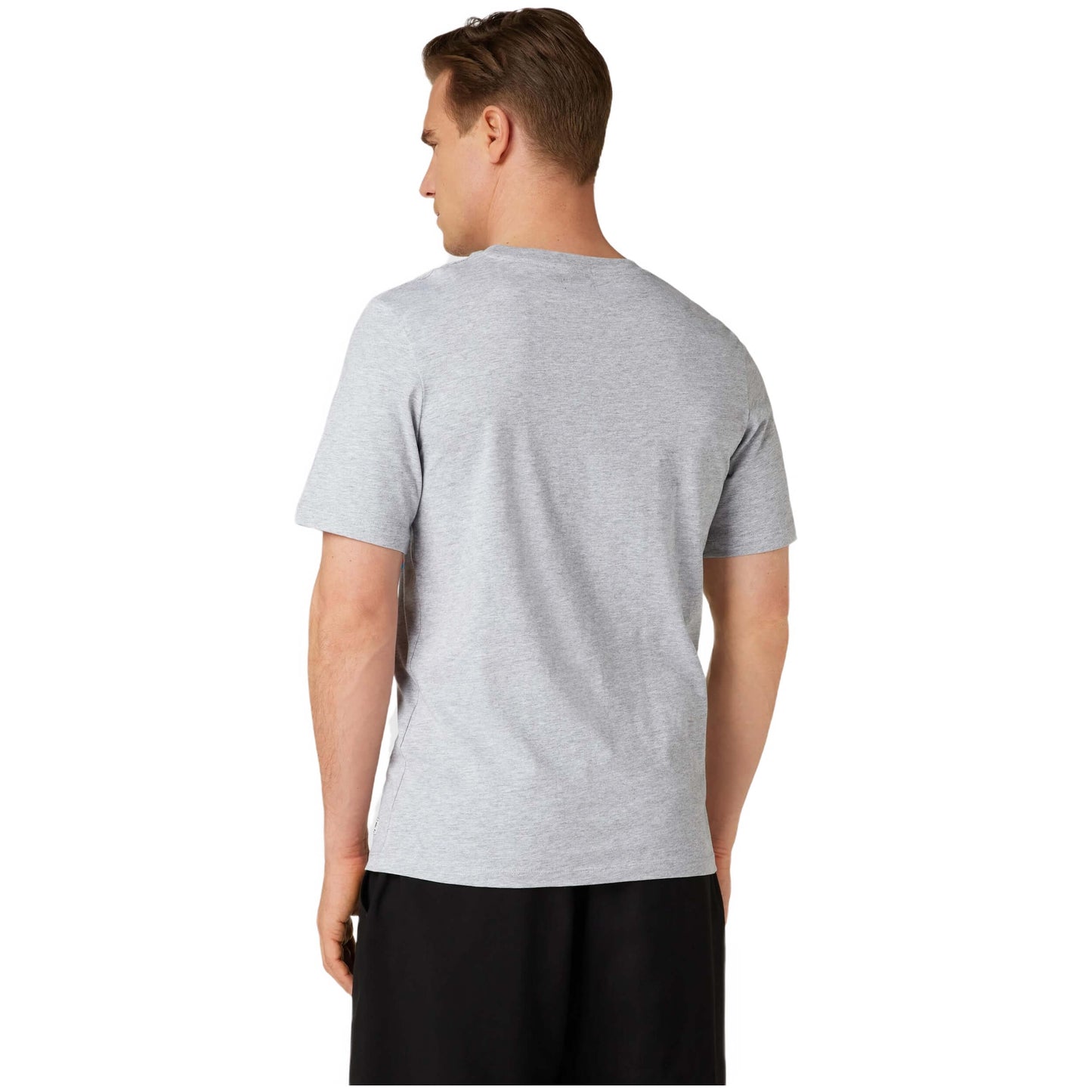 Camiseta De Manga Corta Jack&Jones Blucycle