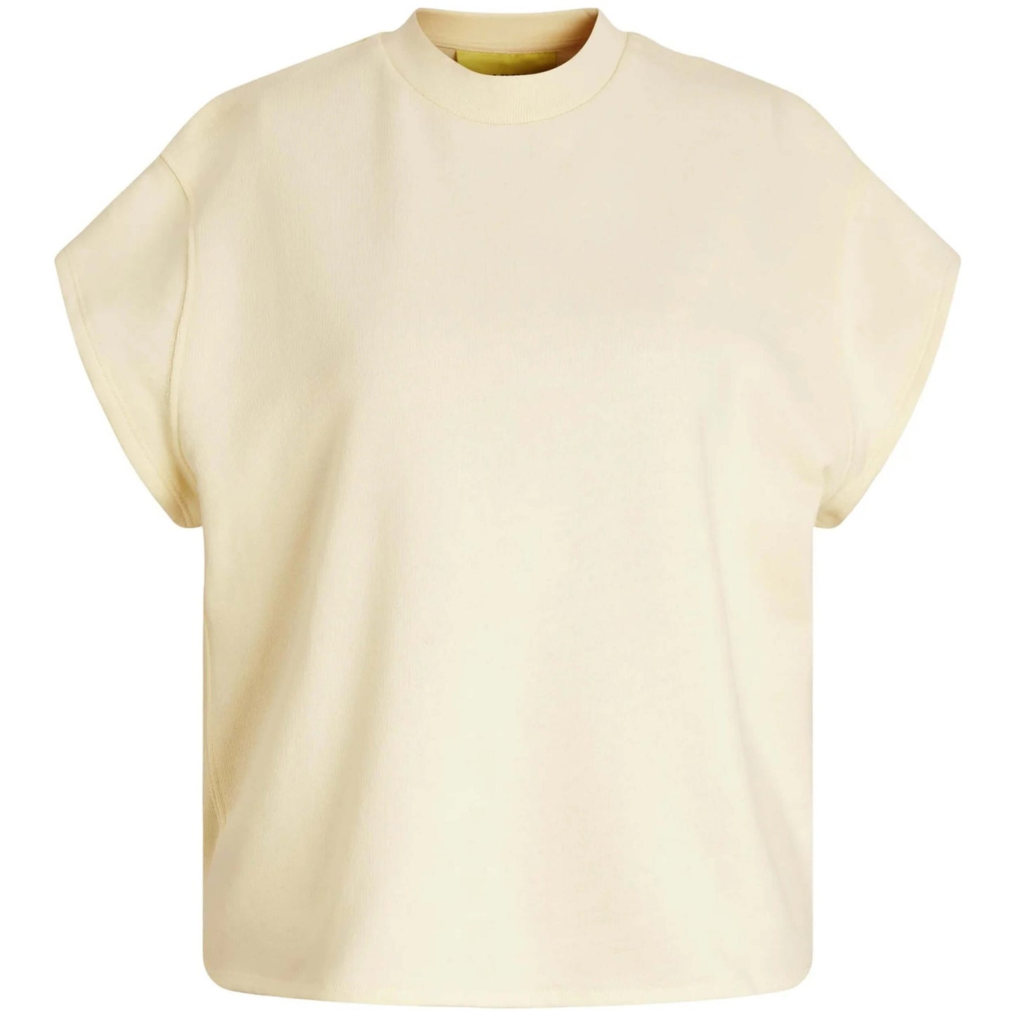 Camiseta De Manga Corta Jjxx