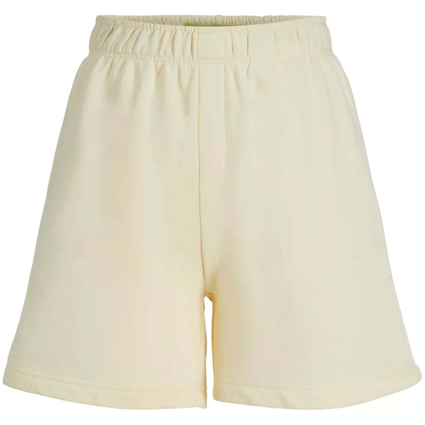 Pantalon Corto Jjxx Nadine