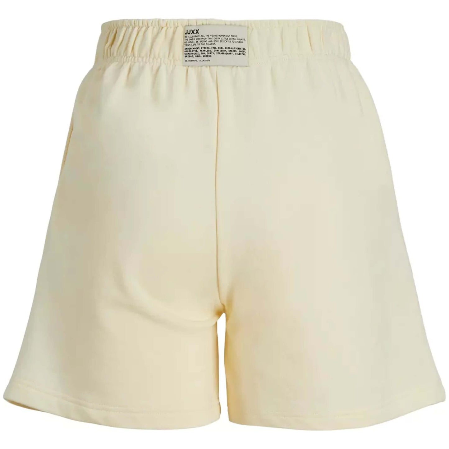 Pantalon Corto Jjxx Nadine
