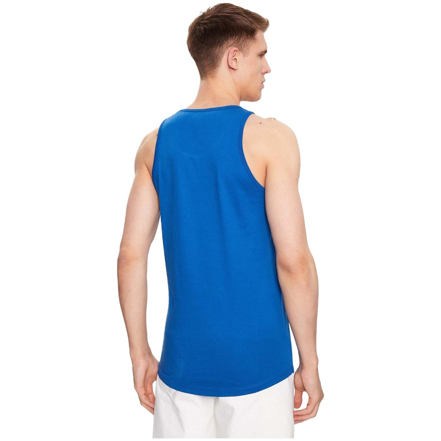 Camiseta De Tirantes Jack&Jones Jorpalma