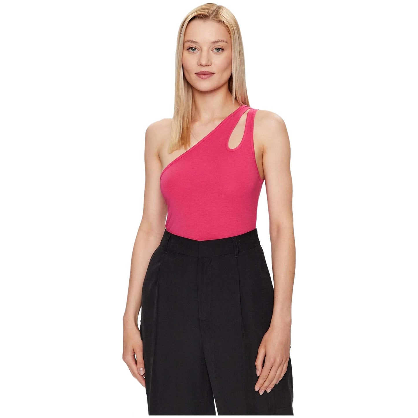 Top Jack&Jones Jxpico