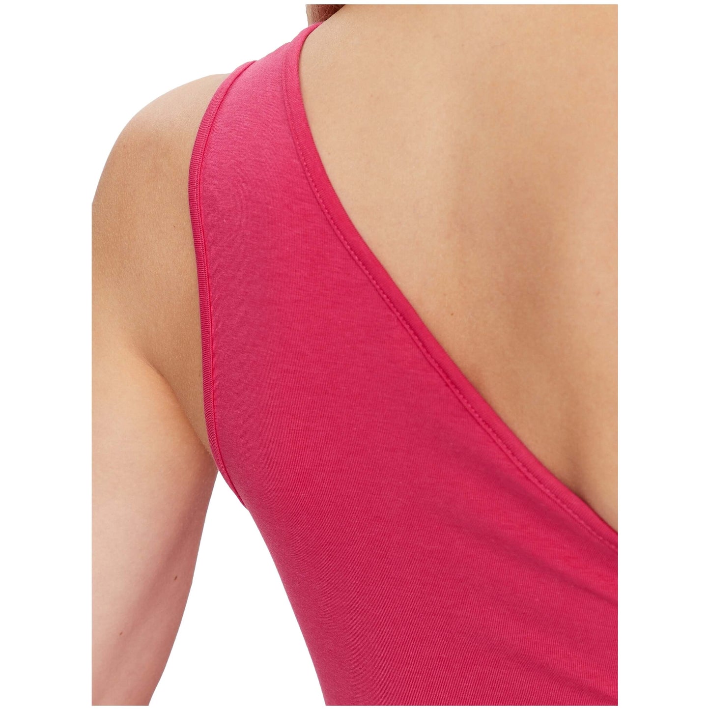 Top Jack&Jones Jxpico