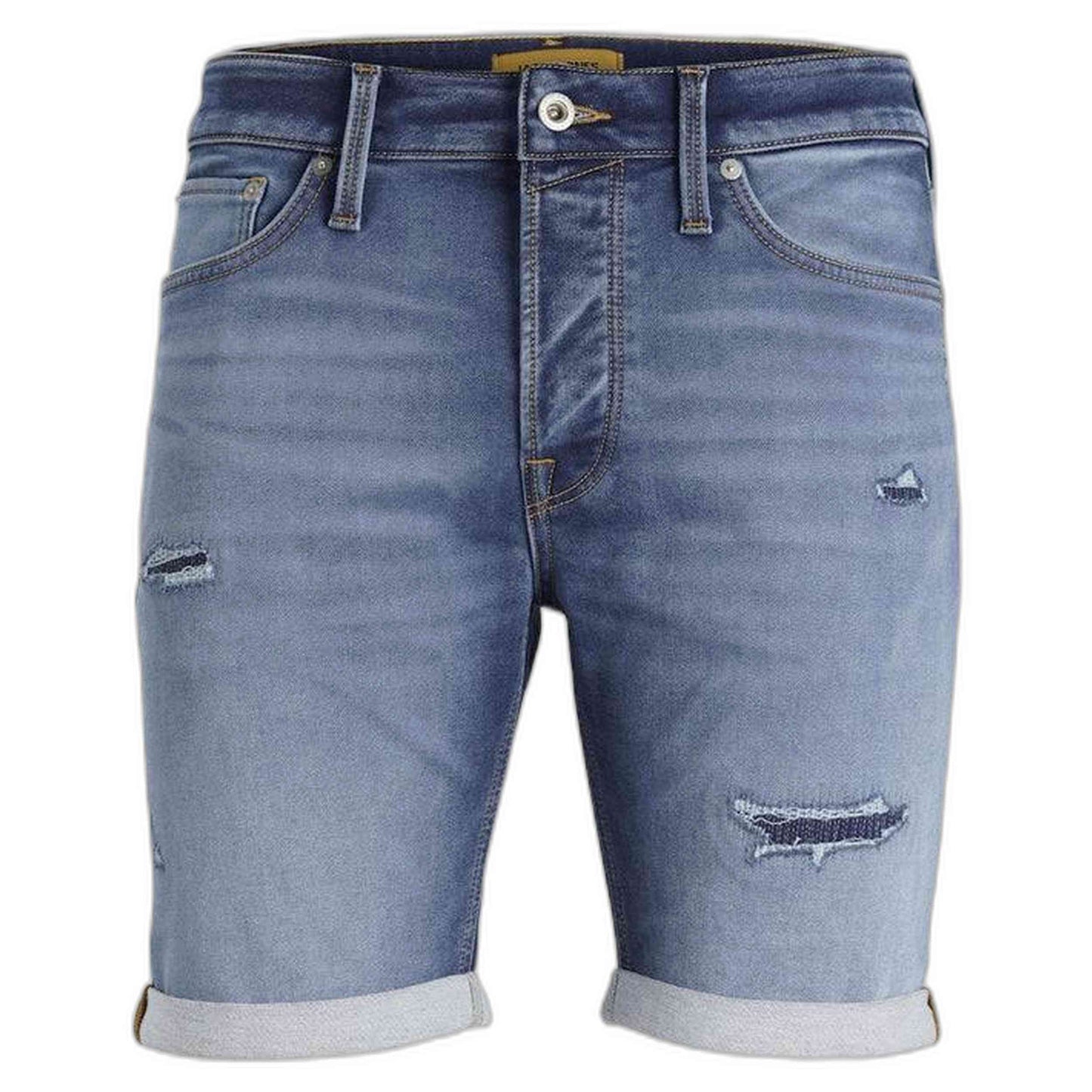 Pantalon Corto Jack&Jones